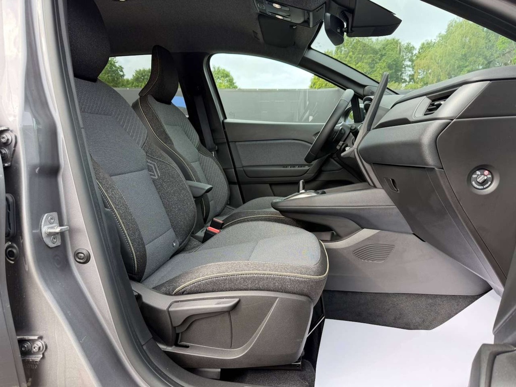 Autoscout Image 8
