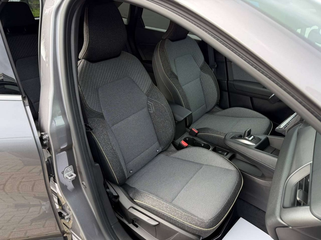 Autoscout Image 9