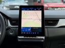 Autoscout Image 11
