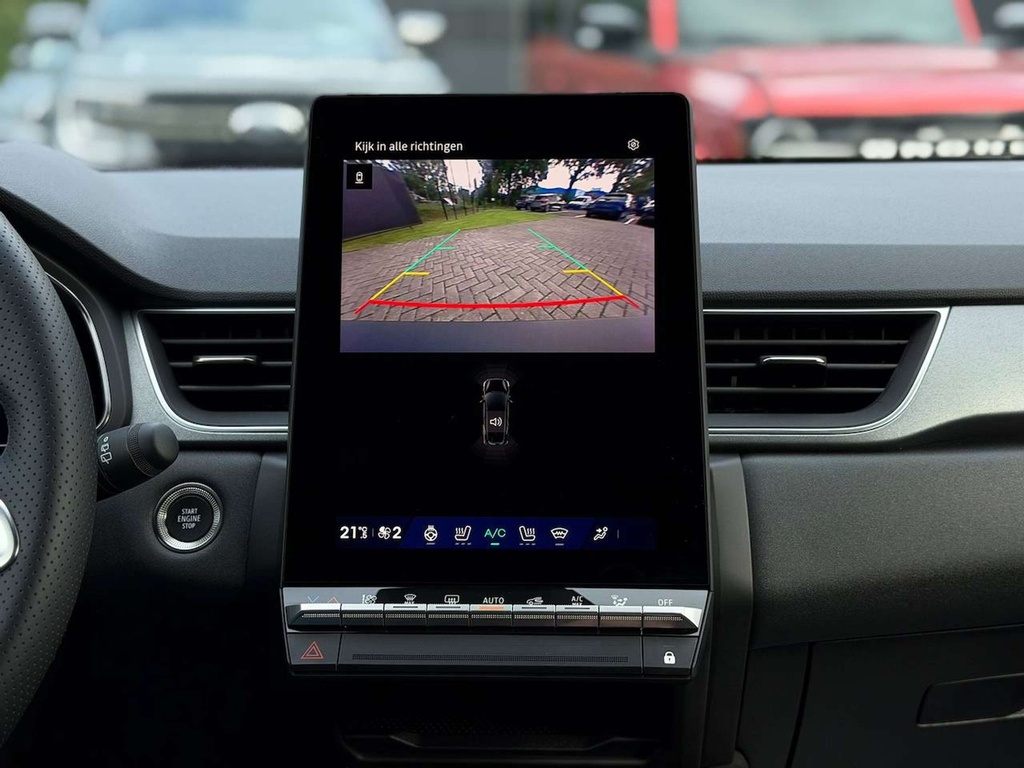 Autoscout Image 12