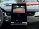 Autoscout Image 12
