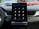 Autoscout Image 13