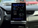 Autoscout Image 14