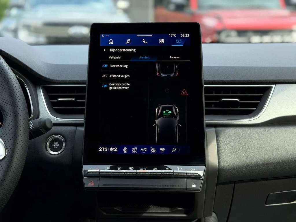 Autoscout Image 15