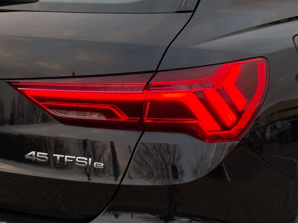 Autoscout Image 17