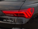 Autoscout Image 17
