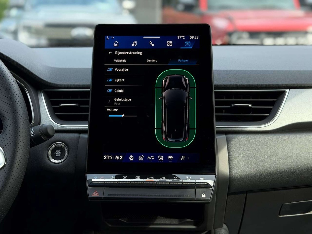 Autoscout Image 16