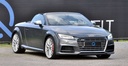 Autoscout Image 1