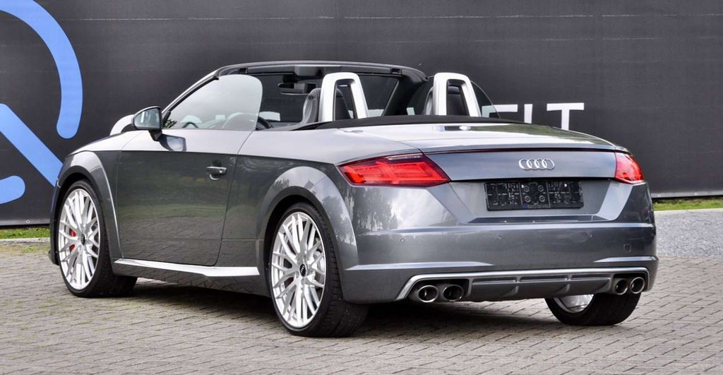 Autoscout Image 5