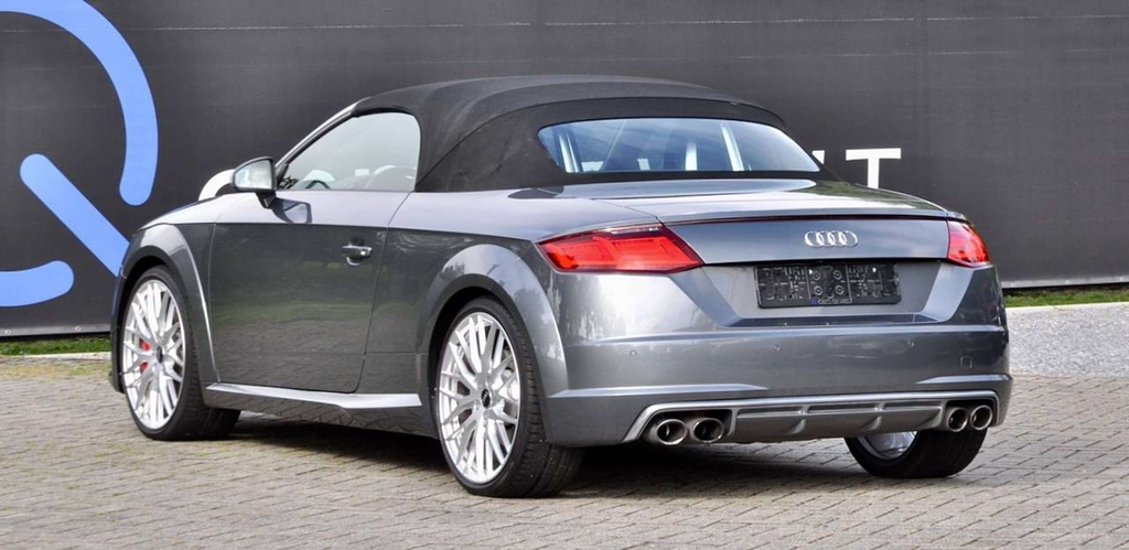 Autoscout Image 6