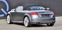 Autoscout Image 6
