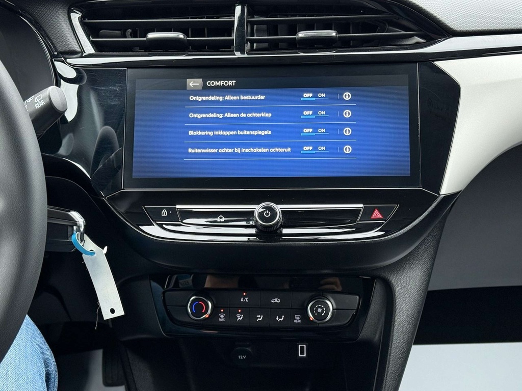 Autoscout Image 17