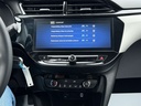 Autoscout Image 17