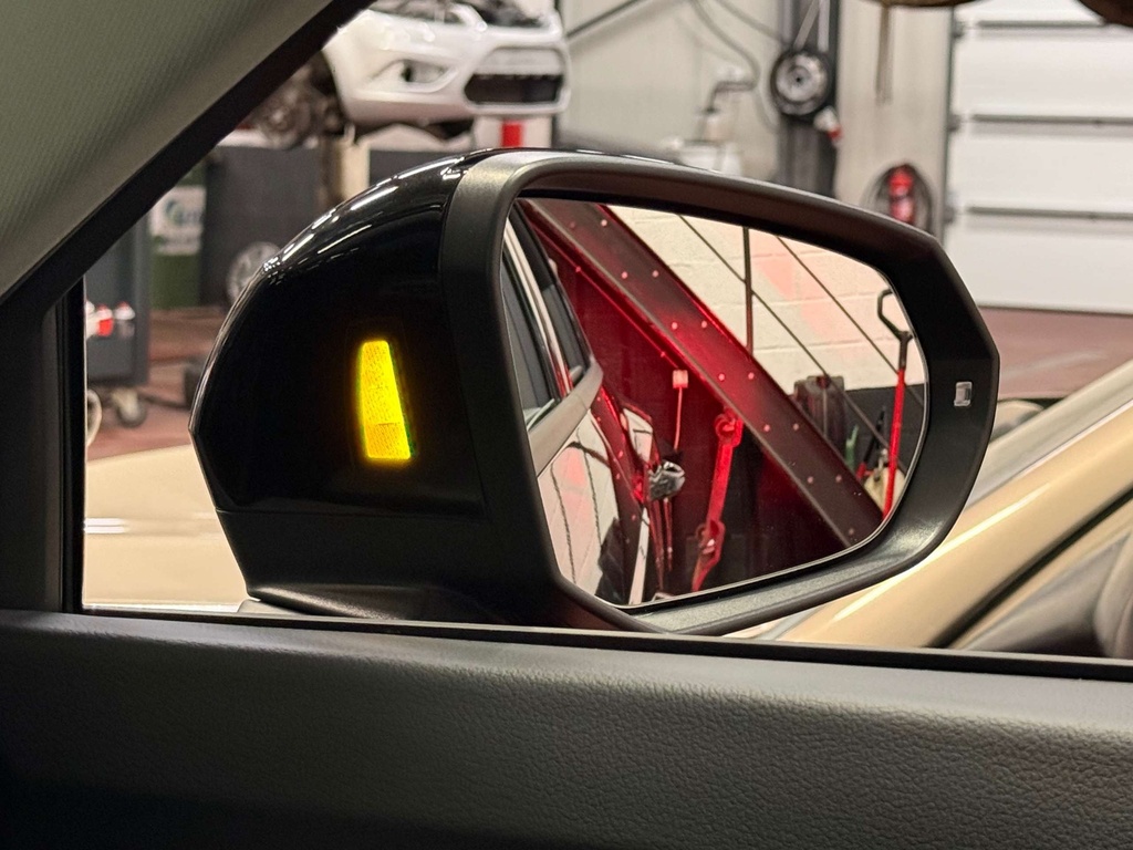 Autoscout Image 18
