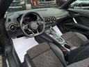 Autoscout Image 7
