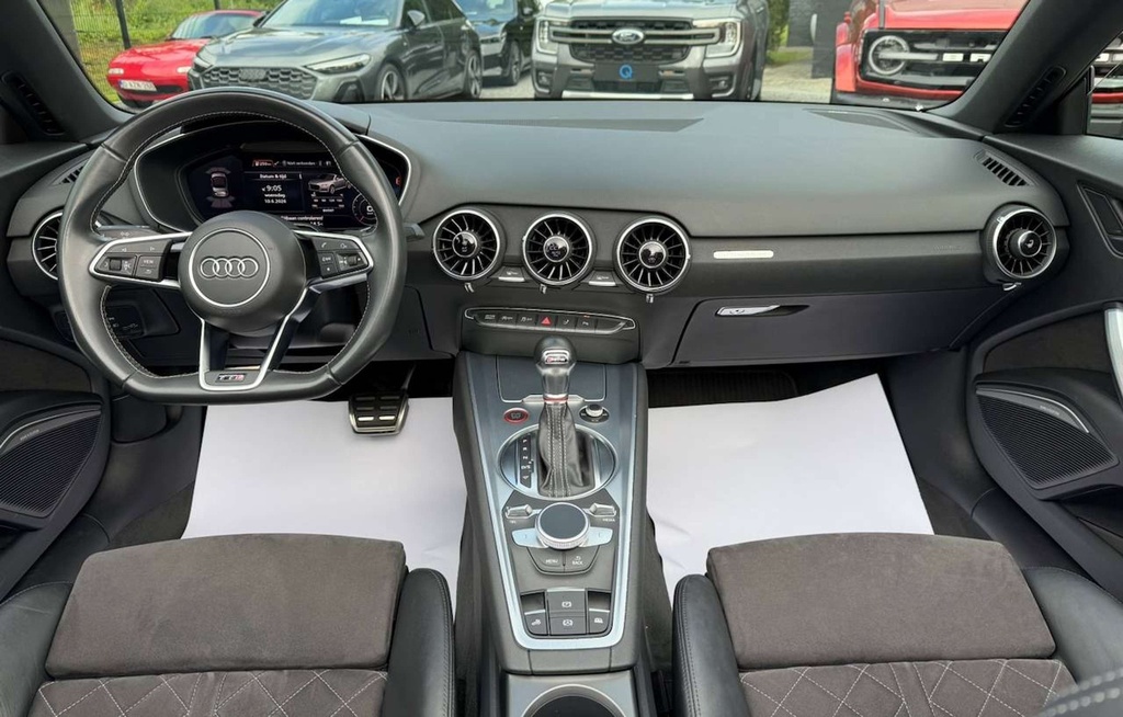 Autoscout Image 9