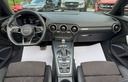 Autoscout Image 9