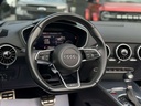 Autoscout Image 10