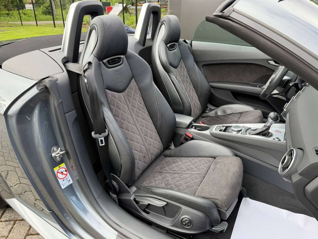 Autoscout Image 12