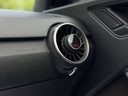 Autoscout Image 14