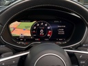 Autoscout Image 16