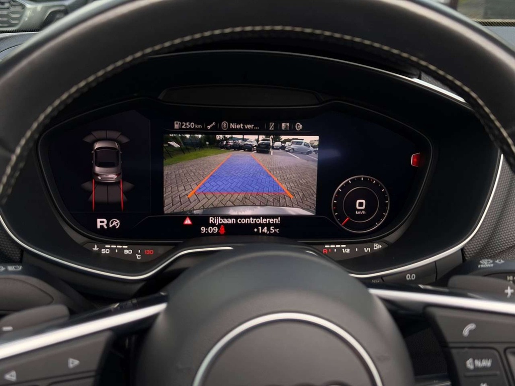 Autoscout Image 17