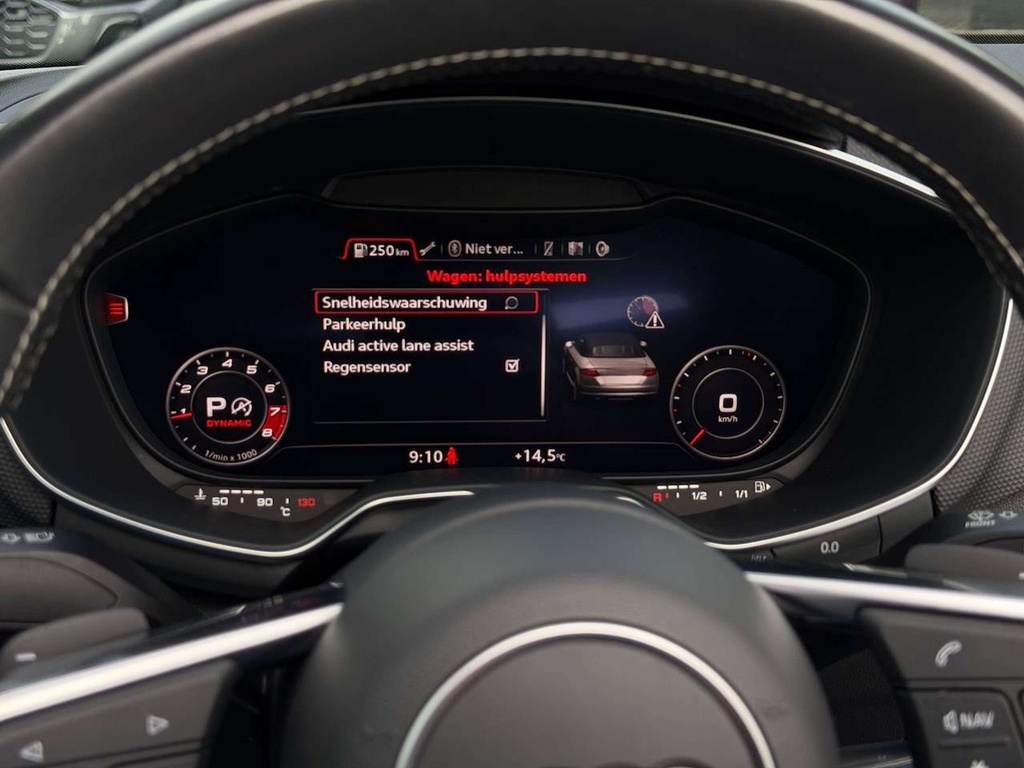 Autoscout Image 18