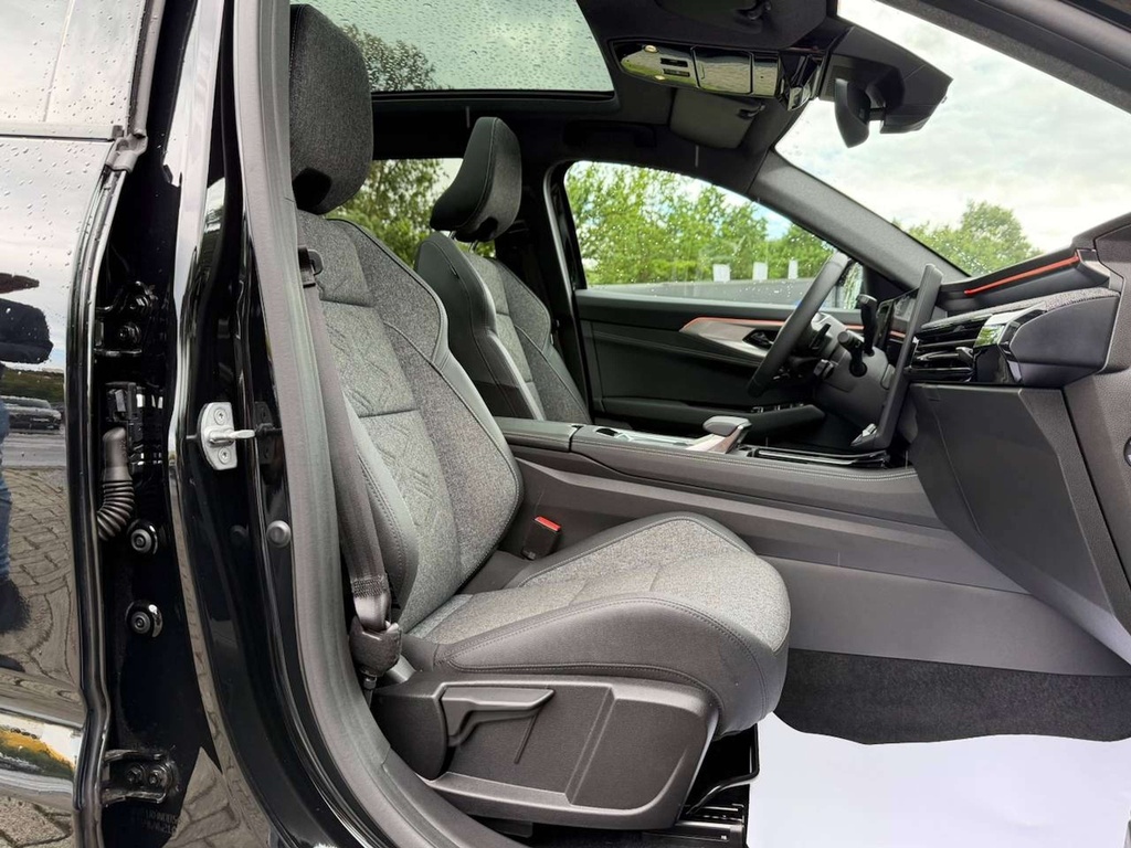 Autoscout Image 6