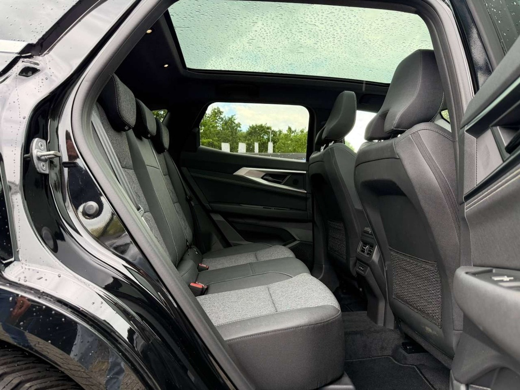 Autoscout Image 7