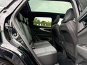 Autoscout Image 7