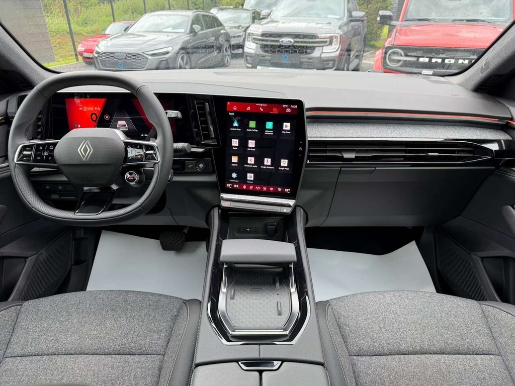 Autoscout Image 8