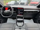 Autoscout Image 8