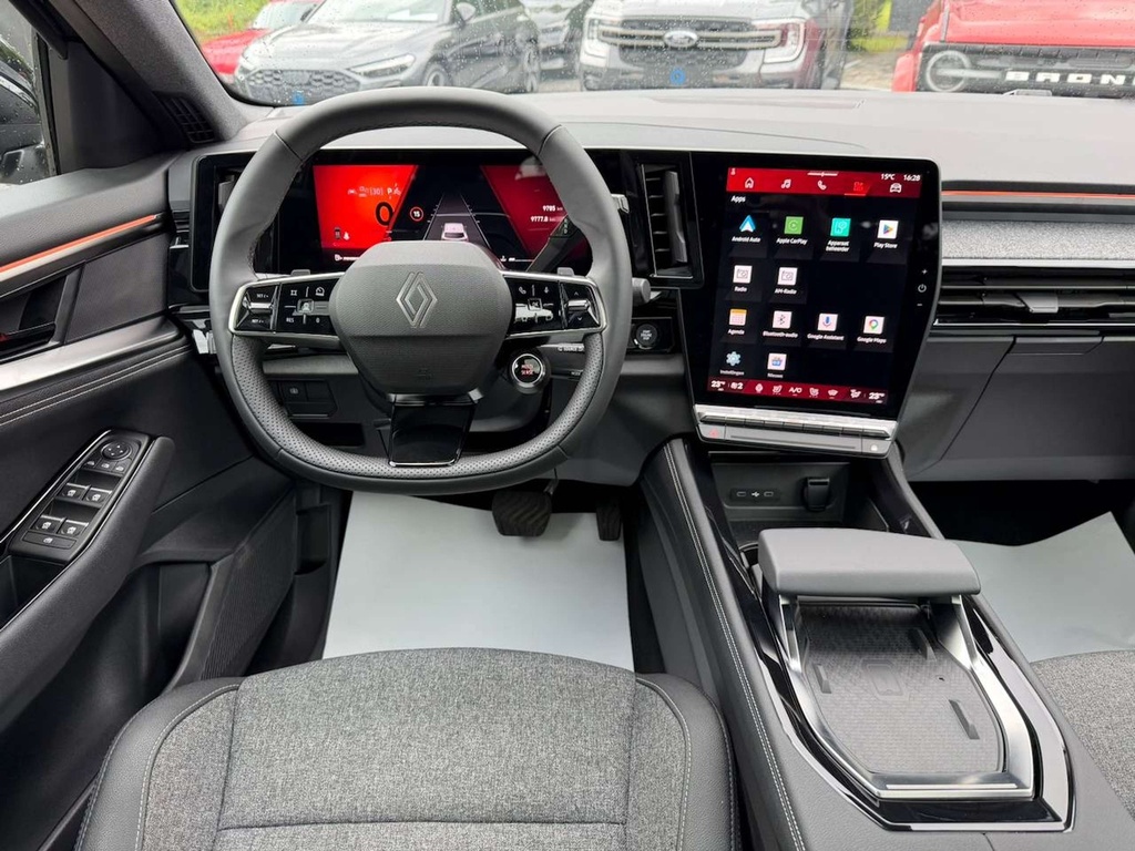 Autoscout Image 9