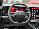 Autoscout Image 10