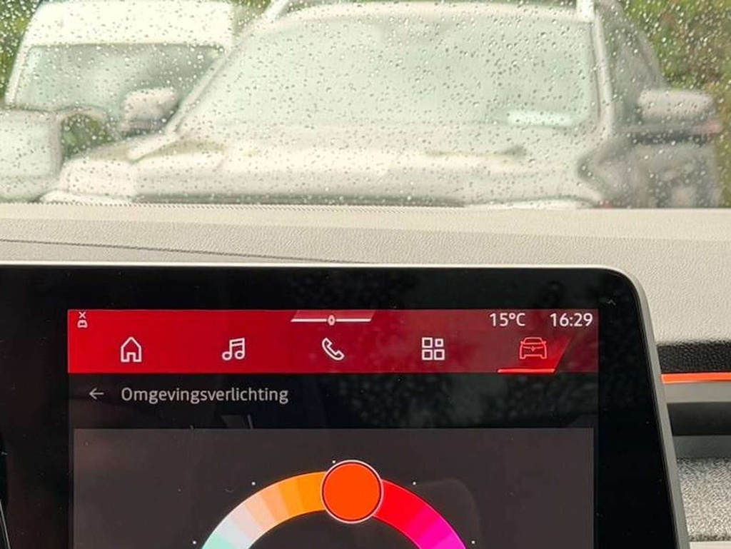 Autoscout Image 13