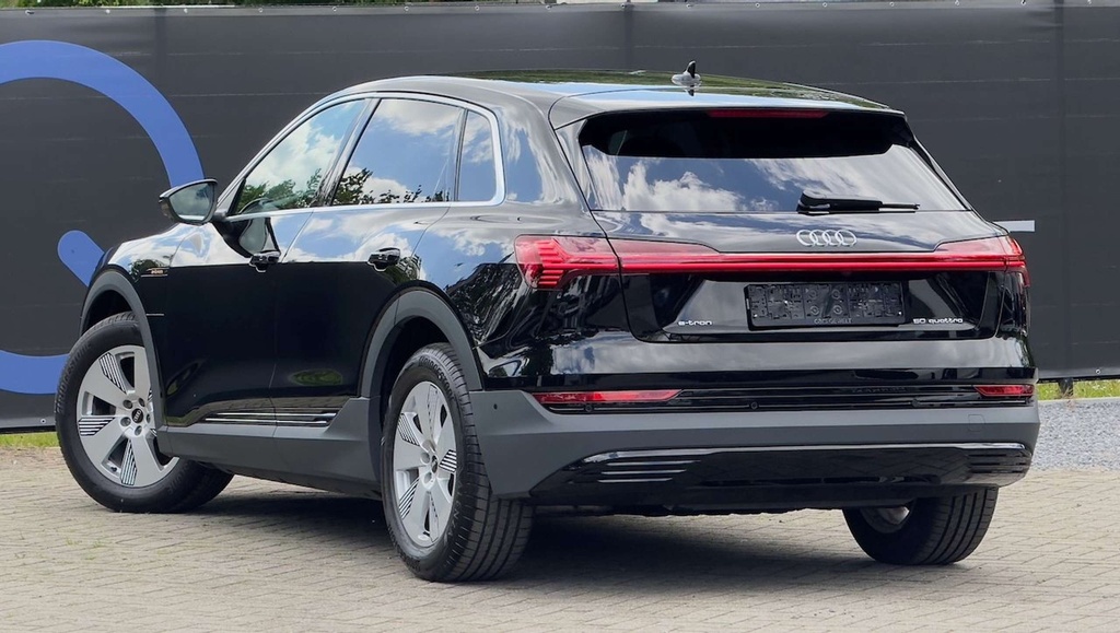 Autoscout Image 3