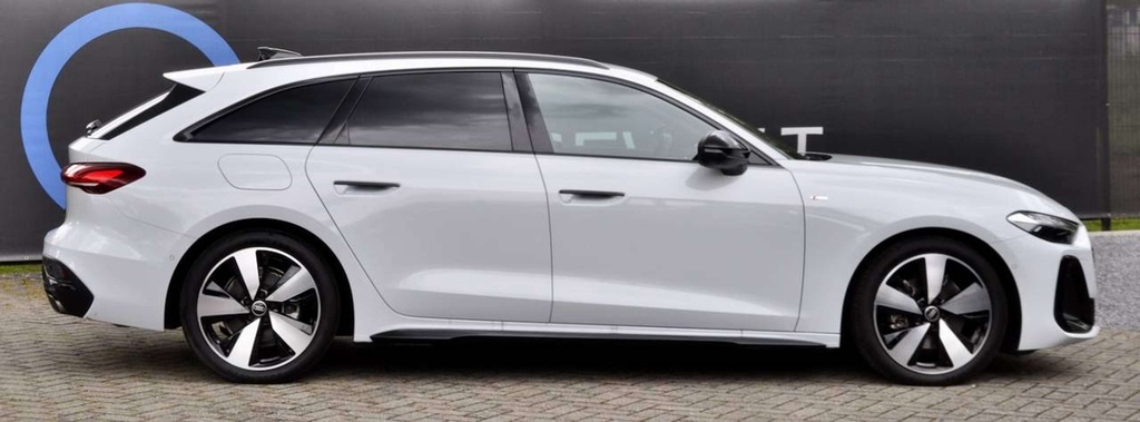 Autoscout Image 2