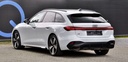 Autoscout Image 3