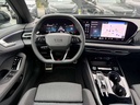Autoscout Image 7