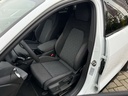 Autoscout Image 8