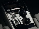 Autoscout Image 9