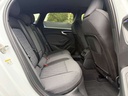 Autoscout Image 10