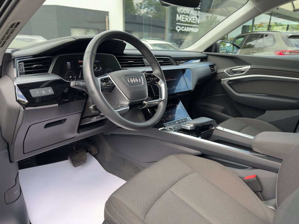 Autoscout Image 4