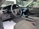 Autoscout Image 4