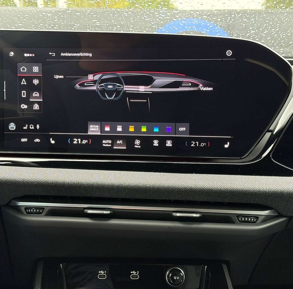 Autoscout Image 12