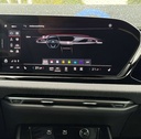 Autoscout Image 12