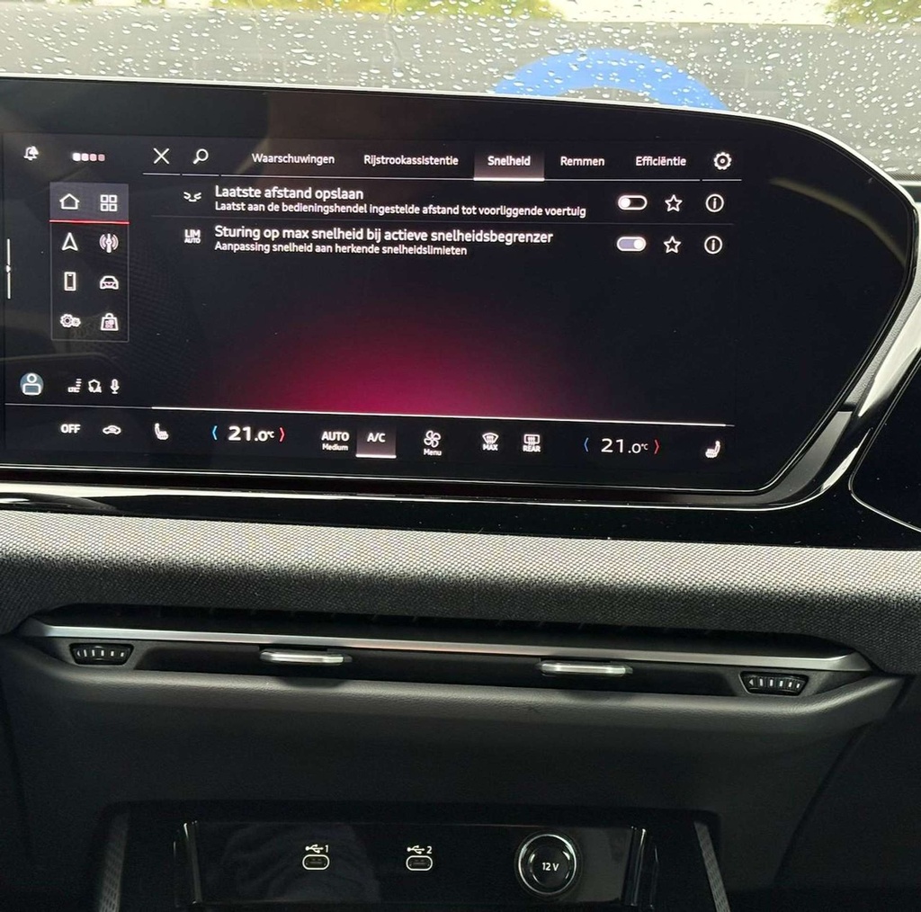 Autoscout Image 13