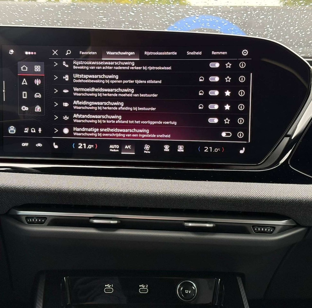 Autoscout Image 14