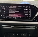 Autoscout Image 14