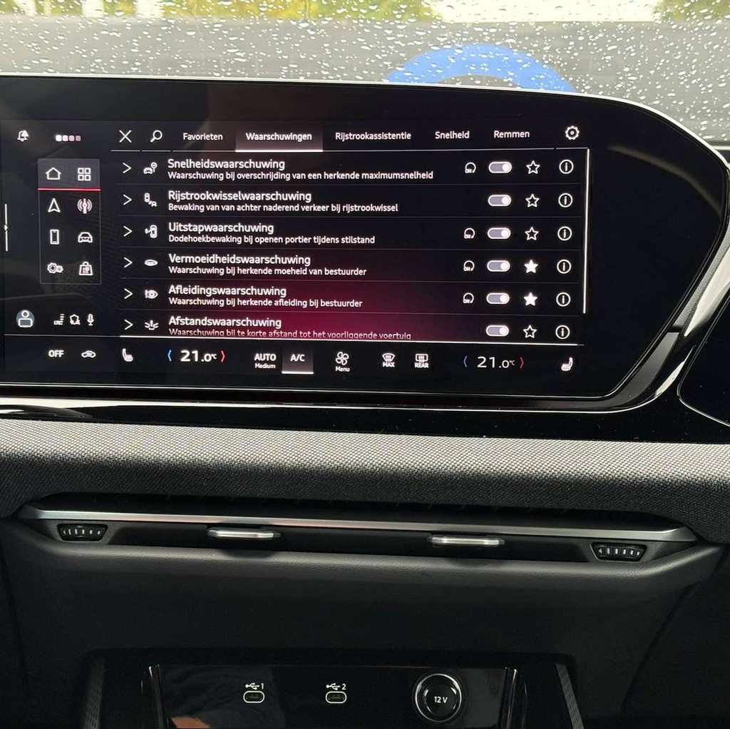 Autoscout Image 15